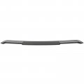 Ocpty 1pc Glossy Black Rear Window Roof Spoiler Compatible With 2018-2019 For Lexus Gs300 2016 2018-2020 Gs F