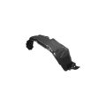 Toyota Rav4 2006 07 08 09 10 11 2012 Fender Liner Passenger Side W Wheel Arch Flare To1249144 538750r020 