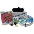 Rv Trailer Valterra Llc Deluxe Kit For Motorhomes Start Up 