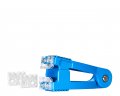 Jonard Tools Cc-120 Center Conductor Cleaner For Coax Trunk Distribution Cables 