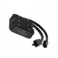 Uxcell Voltage Regulator Fit For Honda Nv400 Nv600 Steed 600 Vt600 Shadow