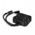 Uxcell Voltage Regulator Fit For Honda Nv400 Nv600 Steed 600 Vt600 Shadow