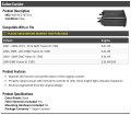 Carbon Canister Compatible With 2004-2014 Gmc Yukon Xl 1500