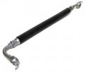 Mitsubishi Engine Oil Cooler Return Hose Fits Evo 8 9 