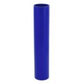 1 Pcs Straight Coupler Silicone Hose 54mm 2 13 Id 300mm 11 81 Length 0a Car Coolant 3-ply 4mm Thickness Air Intake Turbo 
