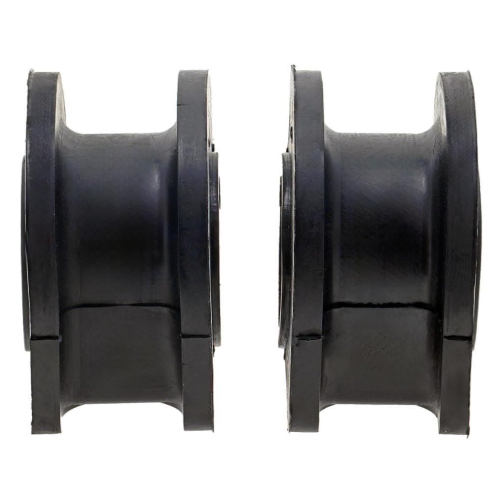 Stabilizer Bar Bushing Set For 1992 To999 Chevy C2500 Suburban Blue Polyurethane 1 34 Inside Diameter 1 73 In Outside Front