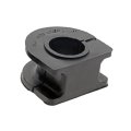 Stabilizer Bar Bushing Set For 1992 To999 Chevy C2500 Suburban Blue Polyurethane 1 34 Inside Diameter 1 73 In Outside Front