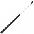 Lift Supports Gas Springs Struts Shocks Sg301060 Strut Fits For Volkswagen Cc 2009-2017 For Passat 2009-2012
