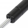 Ocpty Lift Supports Gas Springs Struts Shocks Sg301060 Strut Fits For Volkswagen Cc 2009-2017 For Passat 2009-2012