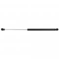 Ocpty Lift Supports Gas Springs Struts Shocks Sg301060 Strut Fits For Volkswagen Cc 2009-2017 For Passat 2009-2012