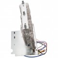 Supplying Demand 81-0456-02 Kfceh1601315 Hvac Air Handler 15kw 3 Phase Non-fused Electric Heater Kit