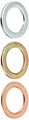 Moroso 71910 Spark Plug Indexing Washers 