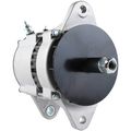 Discount Starter Alternator Compatible With Replacement For Caterpillar Scrapers 613 615 621 623 627 631 633 637 651 657 5s9088 