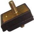 Sm-09192 Motor Mount For Vehicle Specific Fit 