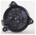 Heater A C Blower Motor W Fan Cage For Mitsubishi Raider Dakota Pickup Truck 