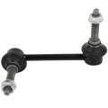 Front Right Sway Bar End Link K750579 For Dodge Durango 2011 2015 And Jeep Grand Cherokee Suspension Kit Replacement 68069654ab
