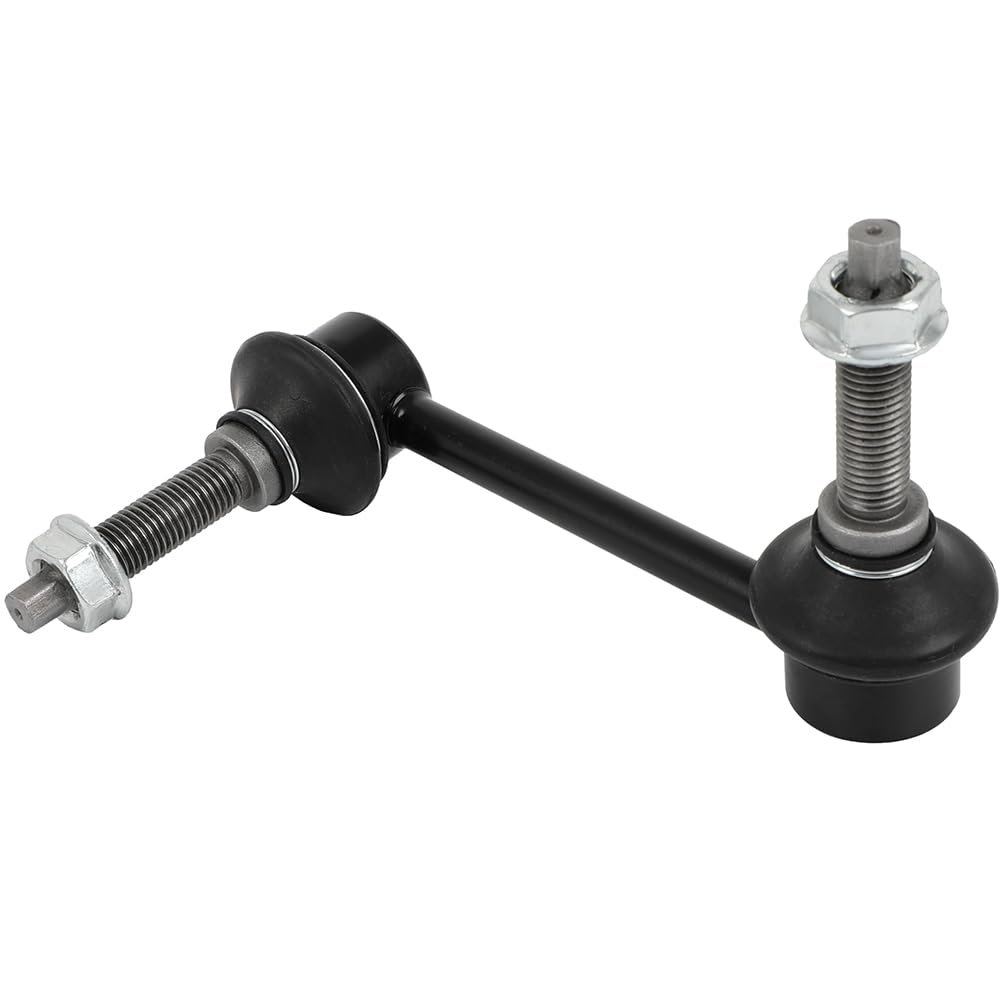 Front Right Sway Bar End Link K750579 For Dodge Durango 2011 2015 And Jeep Grand Cherokee Suspension Kit Replacement 68069654ab