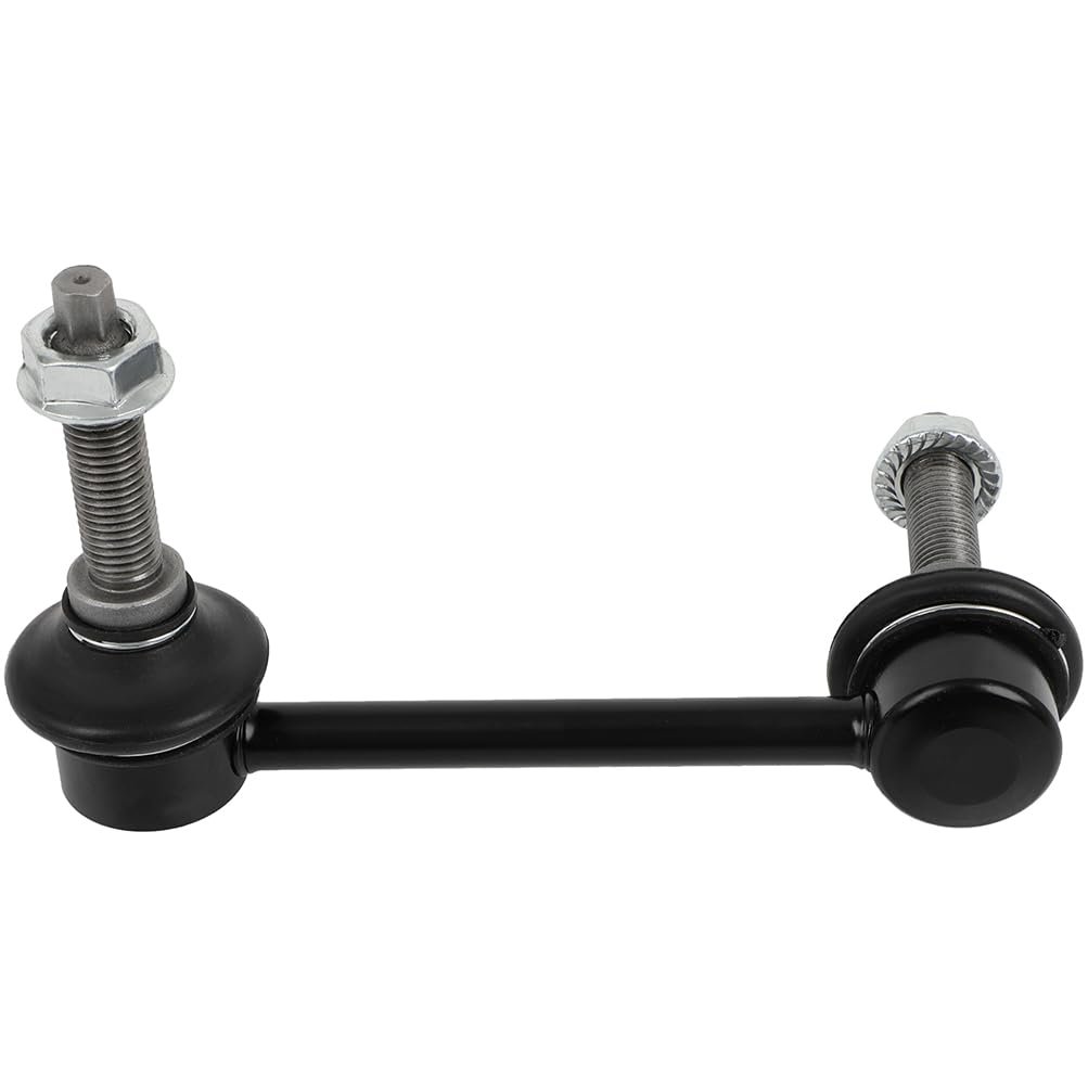 Front Right Sway Bar End Link K750579 For Dodge Durango 2011 2015 And Jeep Grand Cherokee Suspension Kit Replacement 68069654ab