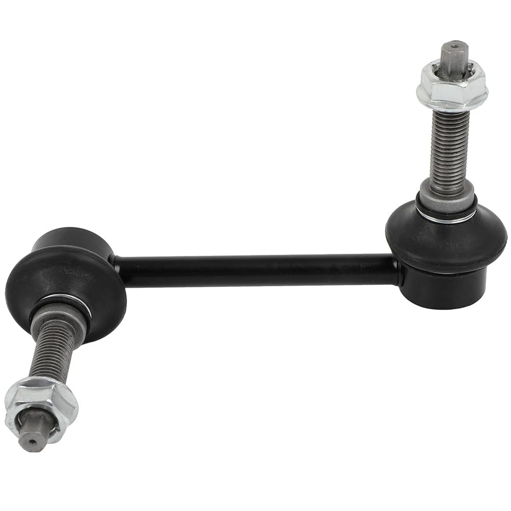 Front Right Sway Bar End Link K750579 For Dodge Durango 2011 2015 And Jeep Grand Cherokee Suspension Kit Replacement 68069654ab