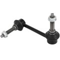 Front Right Sway Bar End Link K750579 For Dodge Durango 2011 2015 And Jeep Grand Cherokee Suspension Kit Replacement 68069654ab 