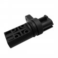 New Cam Position Sensor For Nissan Frontier Nv2500 Infiniti Fx35 G35 M35