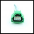 New Cam Position Sensor For Nissan Frontier Nv2500 Infiniti Fx35 G35 M35