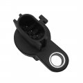 New Cam Position Sensor For Nissan Frontier Nv2500 Infiniti Fx35 G35 M35
