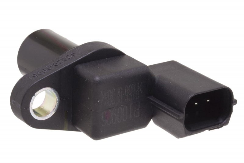 Herko Automatic Transmission Speed Sensor Vss2008 For Kia Hyundai Soul 97-13