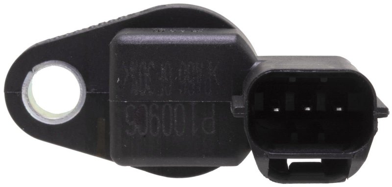 Herko Automatic Transmission Speed Sensor Vss2008 For Kia Hyundai Soul 97-13