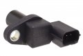 Herko Automatic Transmission Speed Sensor Vss2008 For Kia Hyundai Soul 97-13