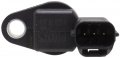 Herko Automatic Transmission Speed Sensor Vss2008 For Kia Hyundai Soul 97-13