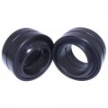 Lssoch 2x Swing Cylinder Rod Bushing 137248a1 For Case 580l 580m 580n 580sl 580sn 590sn 570lxt 