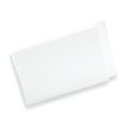 Carefree 901039 Vinyl Patch Kit 