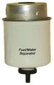Wix Filters 33547 Heavy Duty Key-way Style Fuel Manage Pack Of 1 