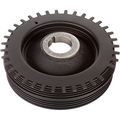 Atp Automotive Graywerks 102159 Engine Harmonic Balancer 