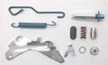 Raybestos H2532 Professional Grade Drum Brake Adjuster Kit 
