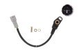 Motoku Throttle Position Sensor Tps For Polaris Ranger Crew 700 800 Rzr S Sportsman Xp 850 Atv