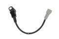 Motoku Throttle Position Sensor Tps For Polaris Ranger Crew 700 800 Rzr S Sportsman Xp 850 Atv