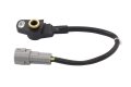 Motoku Throttle Position Sensor Tps For Polaris Ranger Crew 700 800 Rzr S Sportsman Xp 850 Atv
