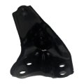 Front Driver Side Fender Brace For Toyota Rav4 2019 2020 2021 2022 2023 Steel Replacement To1244121 191275854525 538360r040 