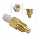 Topteng Temperature Sensor Fit For Bobcat Excavator S 325 328 329 331 334 335 337 341 425 428 430 435 E25 E26 E27 E32 E34 E35