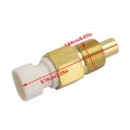 Topteng Temperature Sensor Fit For Bobcat Excavator S 325 328 329 331 334 335 337 341 425 428 430 435 E25 E26 E27 E32 E34 E35