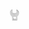 Oemtools 27115c 14mm Crow Feet Puller 