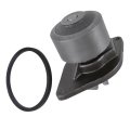 Water Pump Replacement For 2500 3500 I6 5 9l 6bt Diesel 
