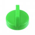 X Autohaux 4pcs Utv Atv Ignition Key Cover Cap For Polaris Ranger Brutus Rzr General Ace Sportsman Scrambler Trail Boss Blazer