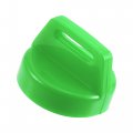 X Autohaux 4pcs Utv Atv Ignition Key Cover Cap For Polaris Ranger Brutus Rzr General Ace Sportsman Scrambler Trail Boss Blazer