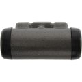 Rear Right Passenger Side Drum Brake Wheel Cylinder Premium Line For Ford Torino Wagon 1969 1970 1971 