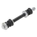 Sway Bar Link Ford Probe 1990 1991 1992 Front Driver Or Passenger Side Rubber Bushing Replacement For 52038115 5611209400 K9226 