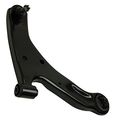 Beckarnley 102-5614 Control Arm With Ball Joint 