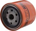 Fram Ph8994 Extra Guard Passenger Car Spin-on Oil Filter 